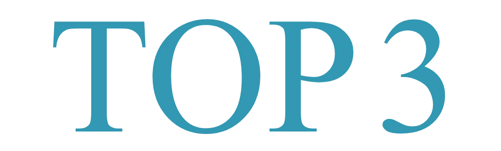 Mejores escuelas de negocios especializadas en tecnología logo