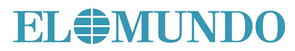 TOP 5 Mejores másteres online en Data Science en España logo