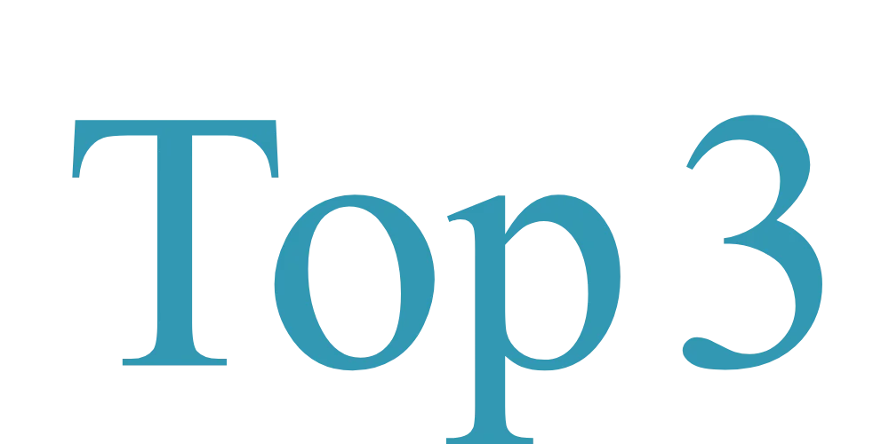 Mejores escuelas de negocios especializadas en tecnología logo