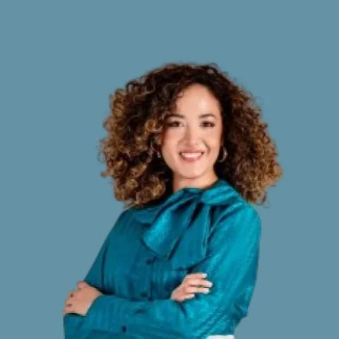 Paola Palomino Flores