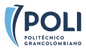 logo de compañía