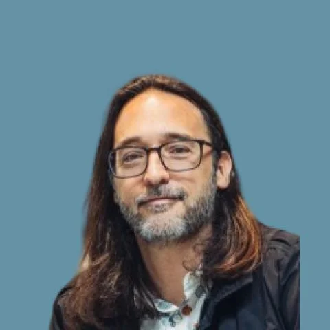 Kike Rodríguez López