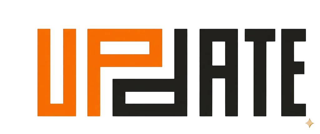 logo de compañía