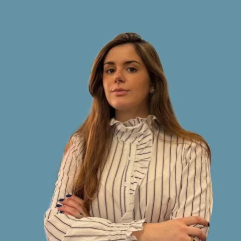 Ana Fernández Fernández