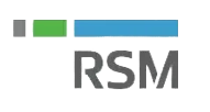 logo de compañía