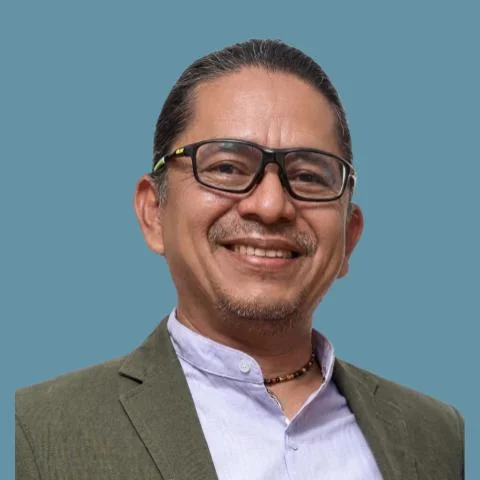 Edgar Rolando Rodríguez García
