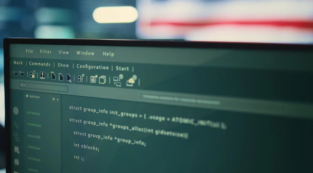 imagen del artículo