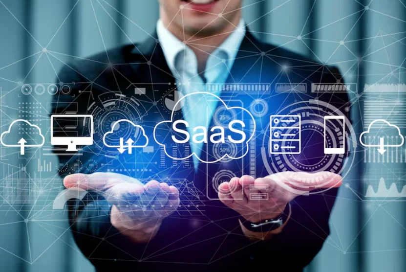 imagen del artículo