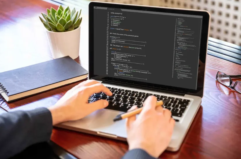 imagen del artículo