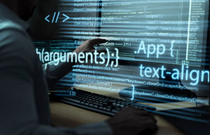 imagen del artículo