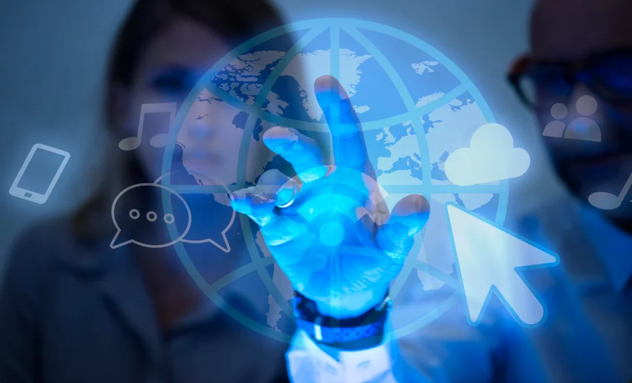 imagen del artículo